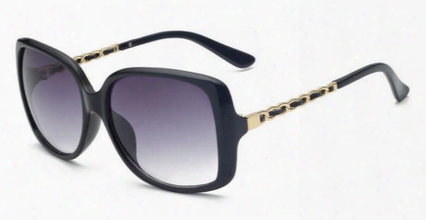 Sunglasses Women Butterfly Shades Sexy Brand Designer Sun Glasses Elegant Fashion Glasses Woman Vintage Gafas Uv400