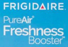 5304506638 Pureair Freshness Booster Starter