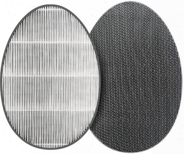 Aaftwt130 Air Purifier Replacement Filter For Tower