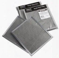 Bpapfapk3 Grease Filter With Antimicrobial Protection For Ap1 And Rp1 Range