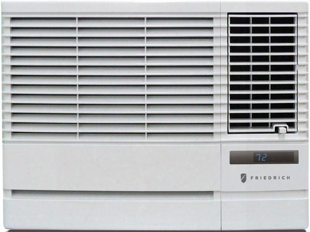 Cp24g30b 26" Chill Series Energy Star Air Conditioner With 24000 Btu Cooling Washable Antimicrobial Air Filter 24 Hour Timer 3 Cooling And Fan Speeds Ultra