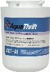 AQT-A1 Refrigerator Replacement Filter (Fits Amana