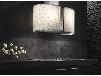 IS27MURORION 27" Murano Orion Series Range Hood with 940 CFM 4-Speed Electronic Controls Delayed Shut-Off Filter Cleaning Reminder Internal Whisper-Quiet