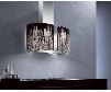 IS34MURNEWYORKLED 34" Murano New York Series Range Hood with 940 CFM 4-Speed Electronic Controls Delayed Shut-Off Filter Cleaning Reminder Internal