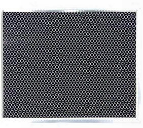 Ws-63tbcf Optional Charcoal Filter For Use With Ws-63tb Series Range