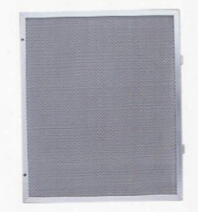 Ws-68ncf Charcoal Replacement Charcoal Filter For Windster Ws-62n Series Island Range Hoods With Ductless