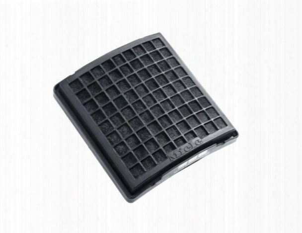 07496330 Sf-aa Active Air Clean Filter For S142-s195