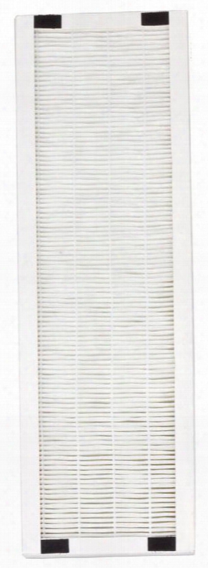 2062-hepa Replacement Hepa Filter For Ac-2062 (set Of