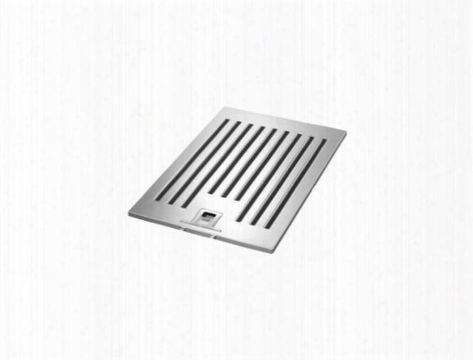 901251 30" Baffle Filters For Professoinal