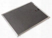 Afcwc46 Non-duct Filters For Wc46iq Chimney Range