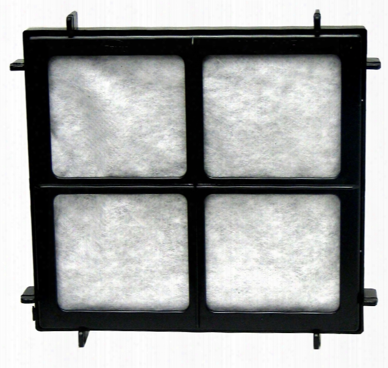 Aircare 1050 Evaporative Humidifier Air Filter For