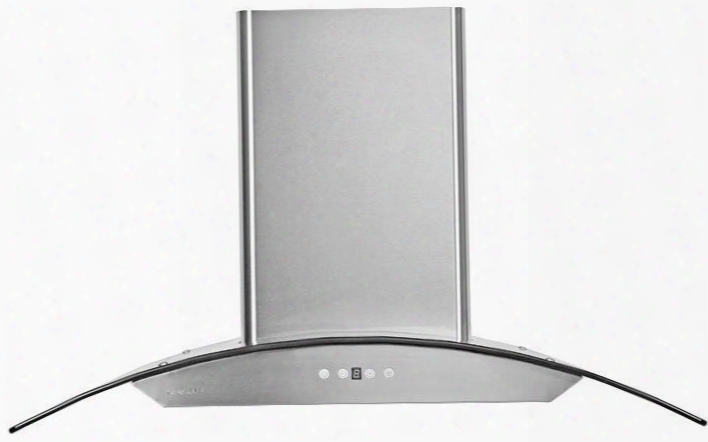 Ap238psd42 42" Wall Mount Range Hood With 860 Cfm Ultra Quiet Motor Dishwasher Safe Stainless Steel Baffle Filters And Touch Sensitive Keypad In Stainless