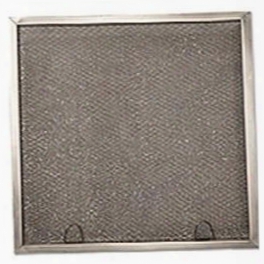 Bp29pk6 Washable Aluminum Filter For 11000 40000 42000 And 46000 Series Range Hoods (box Of