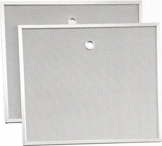 Bps3fa30 Aluminum Filter For 30" Wide Qs3 Series Range