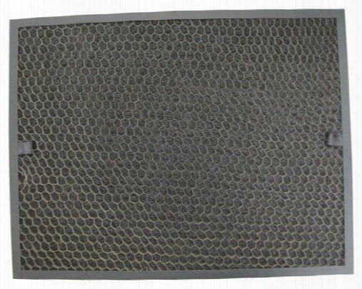 Carbon-7014 Replacement Carbon Filter For Ac-7014w/