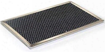 Cfor Replacement Charcoal Filter For Use With Rvmh330 In Stainless