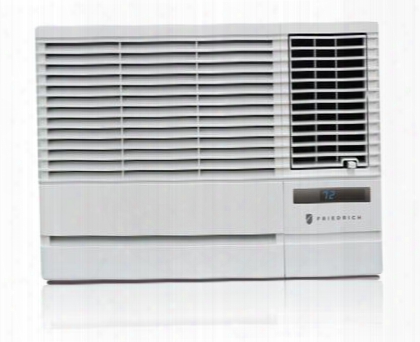 Cp15g10a 15 000 Btu Window Air Conditioner With 11.2 Eer Multiple Speeds Expandable Side Curtains Stale Air Exhaust Filter Alert 4-way Air Flow Control