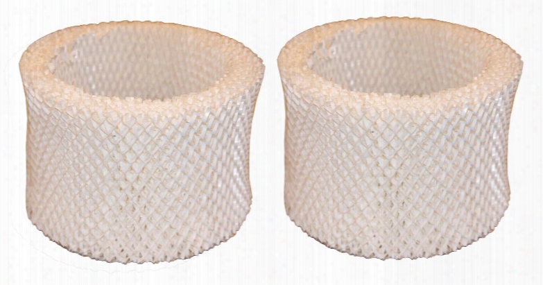 F9210 Replacement Wick Filter (set Of 2) For Su9210