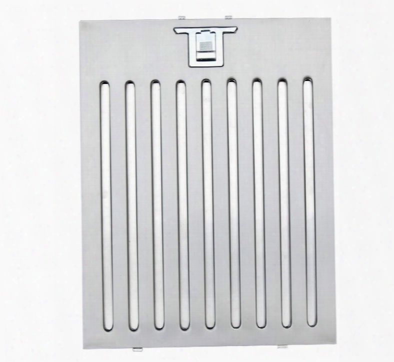 Hibf Discretional Baffle Filter For Hi Series 36"/42" Range