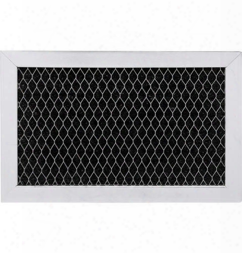 Jx81j Optional Recirculating Charcoal Filter