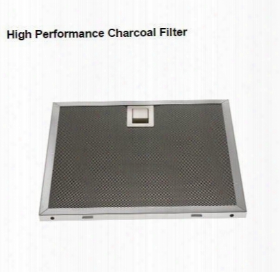 Kacl.921 High Performance Charcoal Filter For All Plane