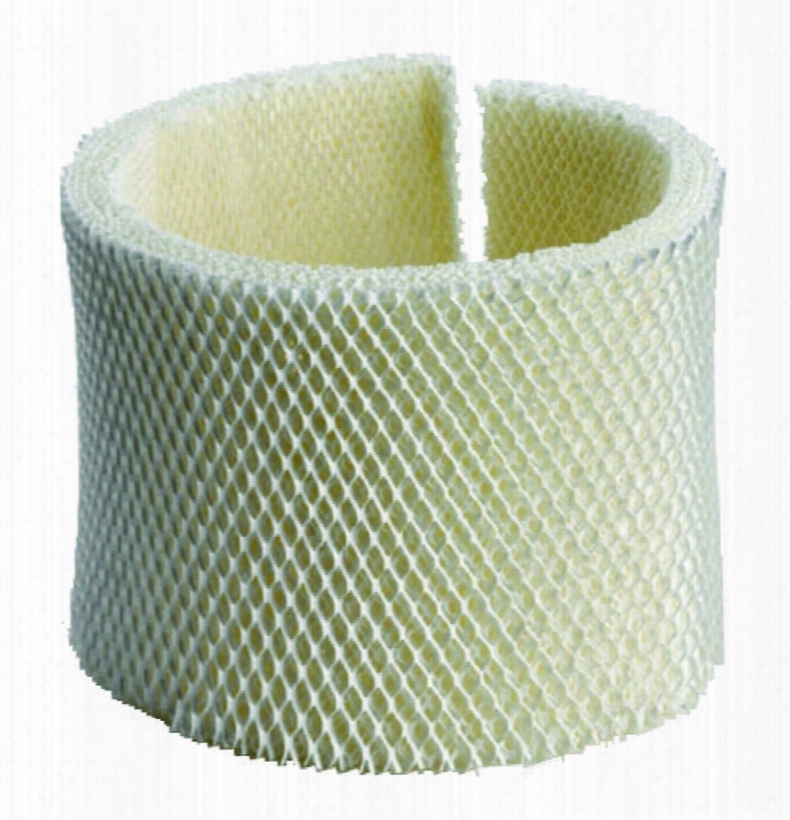 Maf1 Evaporative  Humidifier Replacement Wicking Filter For Ma1201