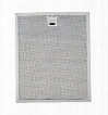 RA-77AF Aluminum Filter for RA-77 Series Wall Mounted Range