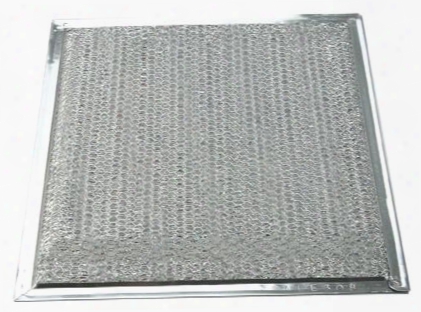 Rf35s Grease Filter For Av Ar Ax Ds