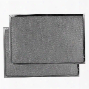 S99010300 Single Pack Aluminum Filter For 36" Series