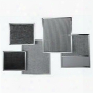 S99010305 Single Pack Aluminum Filter For 30" Series