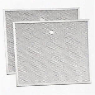 S99010306 Single Pack Aluminum Filter For 36" Series