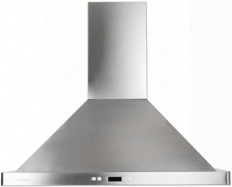 Sv218b2i36 36" Island Range Hood With 900 Cfm Airflow Touch Sensitive Led Control Panel Three Aluminum Six Layer Grease Filters Dishwasher Safe And 6 Speed