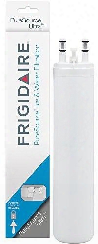 Ultrawf Puresource Ultra Water Filter For Frigidaire