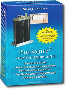 Wf2cb Puresource2 Replacement Water