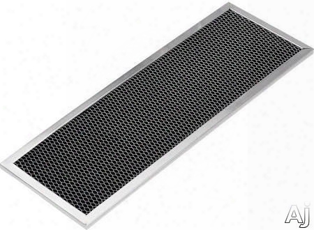 Broan B08999040 Disposable Charcoal Filter Kit