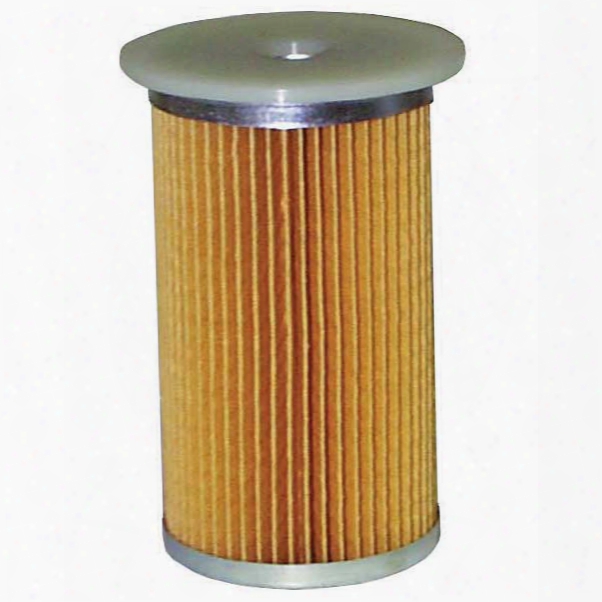 Groco Fuel Filter Element For Gf-375