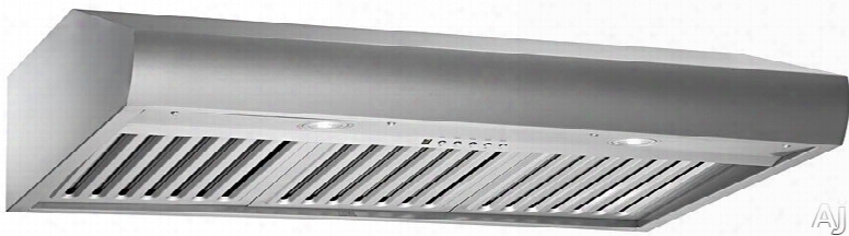 Kobe Ch2730sqb1 30 Inch Under Cabinet Canopy Range Hood With 720 Cfm Internal Blower, 6 Speed Levels, Quiet Mode, Versatile Installation, Time Delay Ontrol, Eco Mode And Baffle Filters