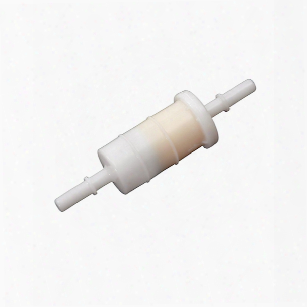 Mercury Marine In-line Outboard Fuel Filter