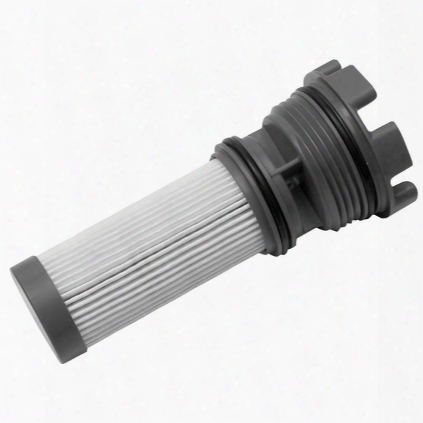 Mercury Marine Verado Fuel Filter Element