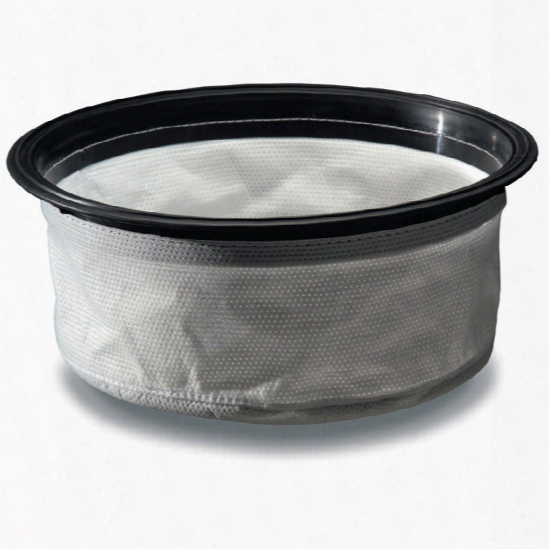 Numatic 604165 Tritex Filter For 305mm Machine