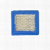 Sierra Air Filter for Mercury/Mariner Outboard Motors
