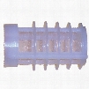 Sierra Fuel Filter for Yamaha Outboard Motors