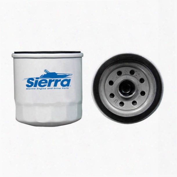 Sierra 18-7906-1 Fits: F200/225(2002-03), Replaces Yamaha 69j-13440-00-00