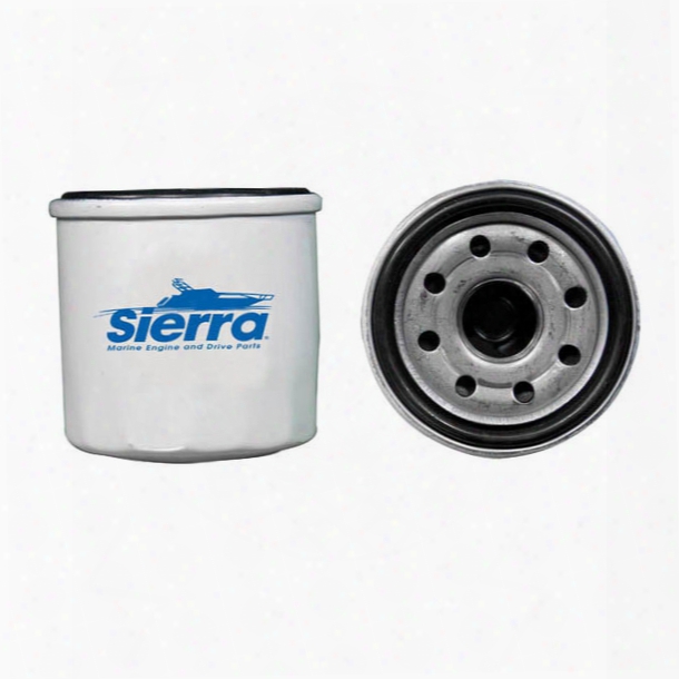Sierra 18-7913 Fits Mercury 9.9/15 & 8/15 Bodensee. Replaces 35-822626q1