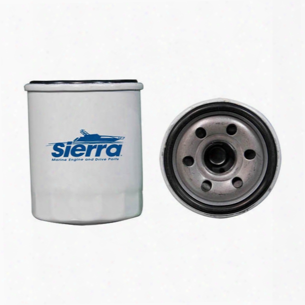 Sierra 18-7914 Fits Mercury 25/30/40/45/50/75/90hp  (1999-03). Replaces 35-822626q2