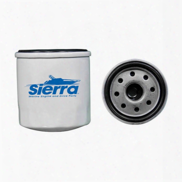 Sierra 18-7916 Fits: Johnson/evinrude 9.9 & 15hp Models (from 1995), 70hp Models (from 1998). Replaces Johnson/evinrude/omc/crusader 434839