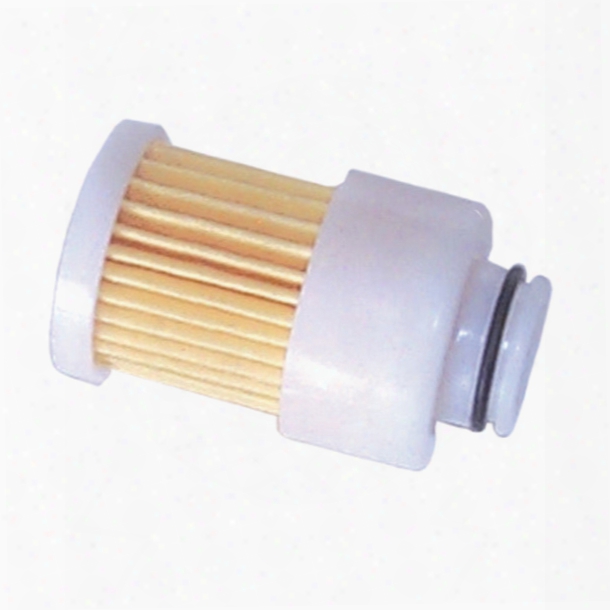 Sierra 18-7979 Fuel Filter For Mercury/mariner Outboard Motors