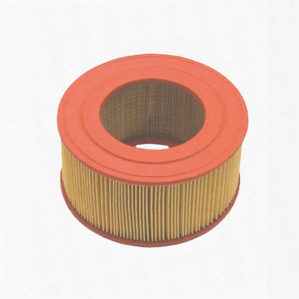 Sierra Air Filter For Volvo Penta Stern Drives