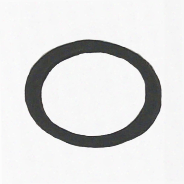 Sierra Filter Bowl Gasket For Johnson/evinrude Outboard Motors (qty. 2 Of 18-2889)