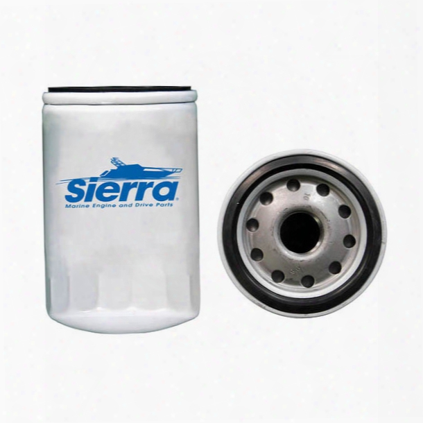 Sierra Fits 3116, 3116ta, 3208, 3208t, 3208ta. Replaces Caterpillar 1r0714